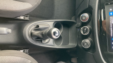 Toyota Aygo X 1.0 VVT-i Pure 5dr Petrol Hatchback